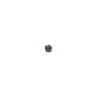 Original AKUMA APPC.16.200R-4 APKT1604 Carbide Insert - Parallelogram 85° 2.000" 90 Degree APPC.16.200R-4 2.000" 90 Degree