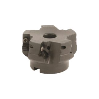 Original AKUMA APPC.16.250R-6 APKT1604 Carbide Insert - Parallelogram 85° 2.500" 90 Degree APPC.16.250R-6 2.500" 90 Degree