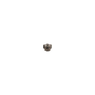 Original AKUMA APPC.16.250R-6 APKT1604 Carbide Insert - Parallelogram 85° 2.500" 90 Degree APPC.16.250R-6 2.500" 90 Degree