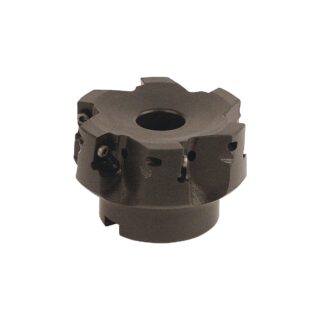 Original AKUMA APPC.16.300R-7 APKT1604 Carbide Insert - Parallelogram 85° 3.000" 90 Degree APPC.16.300R-7 3.000" 90 Degree