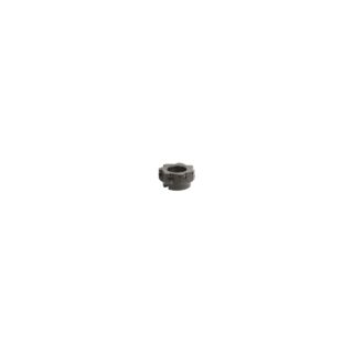 Original AKUMA APPC.16.500R-9 APKT1604 Carbide Insert - Parallelogram 85° 5.000" 90 Degree APPC.16.500R-9 5.000" 90 Degree