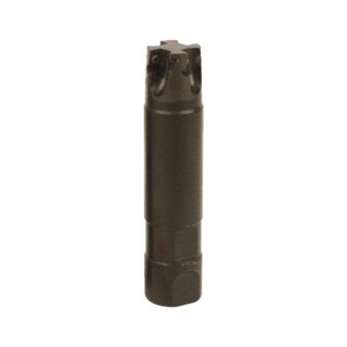 Original AKUMA APPS.10.100.R-S.100 APKT1003 Carbide Insert - Parallelogram 85° 1.000" 90 Degree APPS.10.100.R-S.100 1.000" 90 Degree