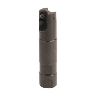 Original AKUMA APPS.16.100.R-S.100 APKT1604 Carbide Insert - Parallelogram 85° 1.000" 90 Degree APPS.16.100.R-S.100 1.000" 90 Degree