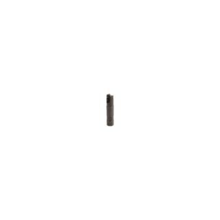 Original AKUMA APPS.16.100.R-S.100 APKT1604 Carbide Insert - Parallelogram 85° 1.000" 90 Degree APPS.16.100.R-S.100 1.000" 90 Degree