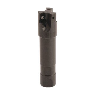 Original AKUMA APPS.16.125.R-S.100 APKT1604 Carbide Insert - Parallelogram 85° 1.250" 90 Degree APPS.16.125.R-S.100 1.250" 90 Degree