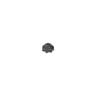 Original AKUMA RPMT1204M0 Carbide Insert - Round RPC.43.300R-5 3.000" RPC.43.300R-5 3.000" Round Insert