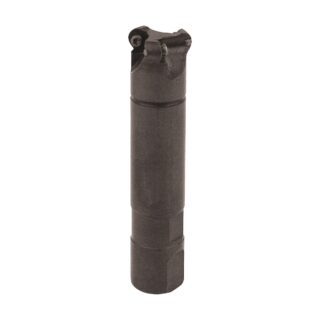 Original AKUMA RPMT1204M0 Carbide Insert - Round RPS.43.125.R-S.125 1.250" RPS.43.125.R-S.125 1.250" Round Insert