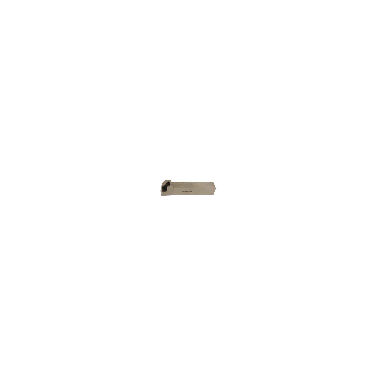 Original AKUMA MCLNL20-4D Carbide Insert - Diamond 86° 1.25" External Multi-Clamp Holder MCLNL20-4D 1.25" External Multi-Clamp Holder