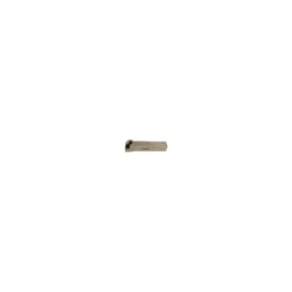 Original AKUMA MCLNR12-4B Carbide Insert - Diamond 86° 3/4" External Multi-Clamp Holder MCLNR12-4B 3/4" External Multi-Clamp Holder