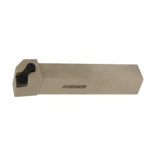 Original AKUMA MCLNL12-4B Carbide Insert - Diamond 86° 3/4" External Multi-Clamp Holder MCLNL12-4B 3/4" External Multi-Clamp Holder