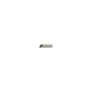 Original AKUMA MDJNR12-4B Carbide Insert - Diamond 86° 3/4" MDJNR12-4B 3/4"