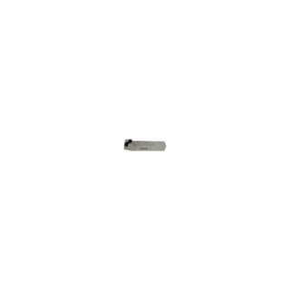 Original AKUMA MSBNL12-4B Carbide Insert - Diamond 86° 11.03.00919 3/4" 11.03.00919 - MSBNL12-4B 3/4"