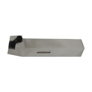Original AKUMA MSBNL12-4B Carbide Insert - Diamond 86° 11.03.00919 3/4" 11.03.00919 - MSBNL12-4B 3/4"