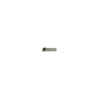 Original AKUMA MTGNL16-4D Carbide Insert - Diamond 86° 1.0" External Multi-Clamp Holder MTGNL16-4D 1.0" External Multi-Clamp Holder