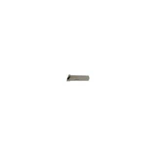Original AKUMA MTJNL12-3B Carbide Insert - Diamond 86° 3/4" MTJNL12-3B 3/4"