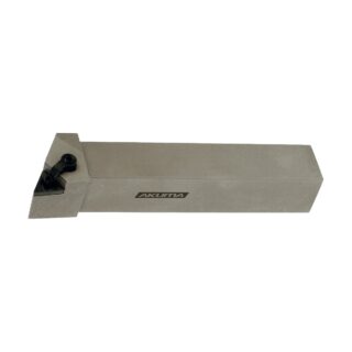 Original AKUMA MTJNR16-4D Carbide Insert - Diamond 86° 1.0" MTJNR16-4D 1.0"