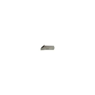 Original AKUMA MVJNL12-3B Carbide Insert - Diamond 86° 3/4" External Multi-Clamp Holder MVJNL12-3B 3/4" External Multi-Clamp Holder