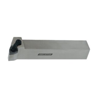 Original AKUMA MWLNL12-3B Carbide Insert - Diamond 86° 3/4" External Multi-Clamp Holder MWLNL12-3B 3/4" External Multi-Clamp Holder