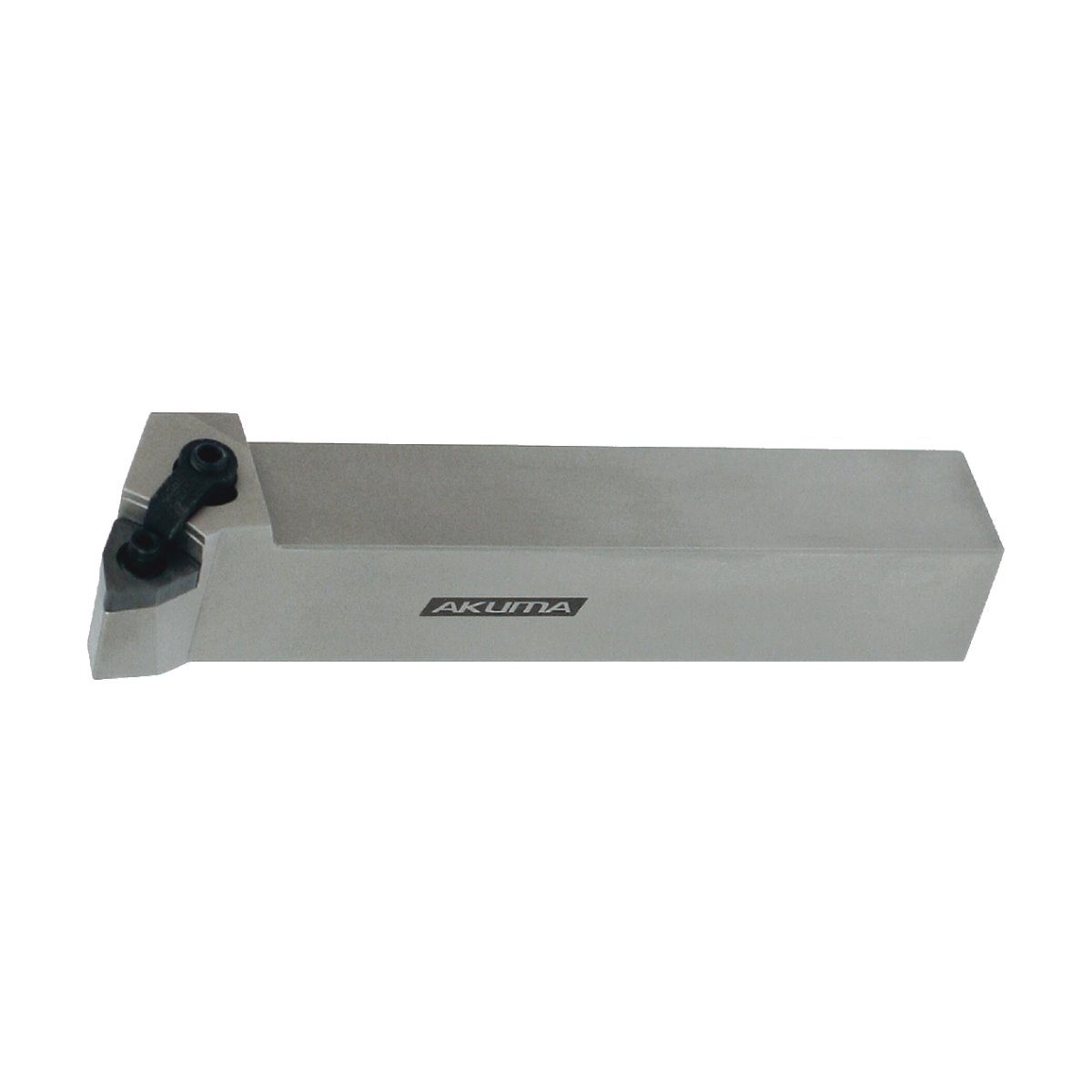 Original AKUMA MWLNR16-3D Carbide Insert - Diamond 86° 1.0" External Multi-Clamp Holder MWLNR16-3D 1.0" External Multi-Clamp Holder