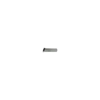Original AKUMA MWLNR20-4D Carbide Insert - Diamond 86° 1.25" External Multi-Clamp Holder MWLNR20-4D 1.25" External Multi-Clamp Holder