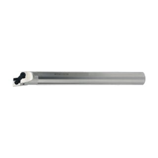 Original AKUMA A16S-MCLNL-4 Carbide Boring Insert - Parallelogram 85° 1.000" Shank A16S-MCLNL-4 1.000" Shank