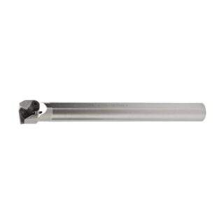 Original AKUMA A16S-MTFNL-3 Carbide Boring Insert - Parallelogram 85° 1.000" Shank Steel A16S-MTFNL-3 1.000" Shank Steel