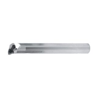 Original AKUMA A16S-MWLNL-3 Carbide Boring Insert - Parallelogram 85° 1.000" A16S-MWLNL-3 1.000"