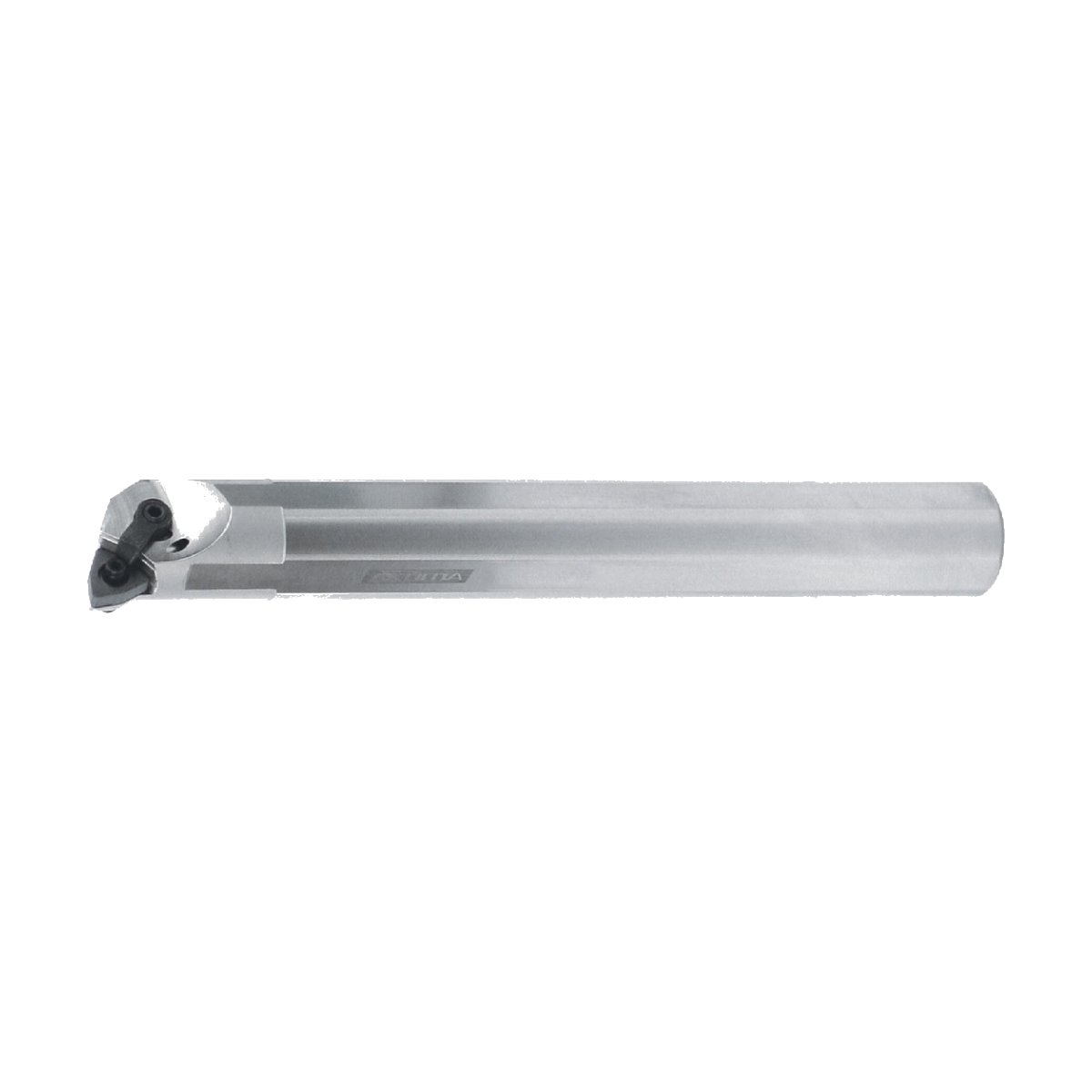 Original AKUMA A16S-MWLNL-4 Carbide Boring Insert - Parallelogram 85° 1.000" A16S-MWLNL-4 1.000"