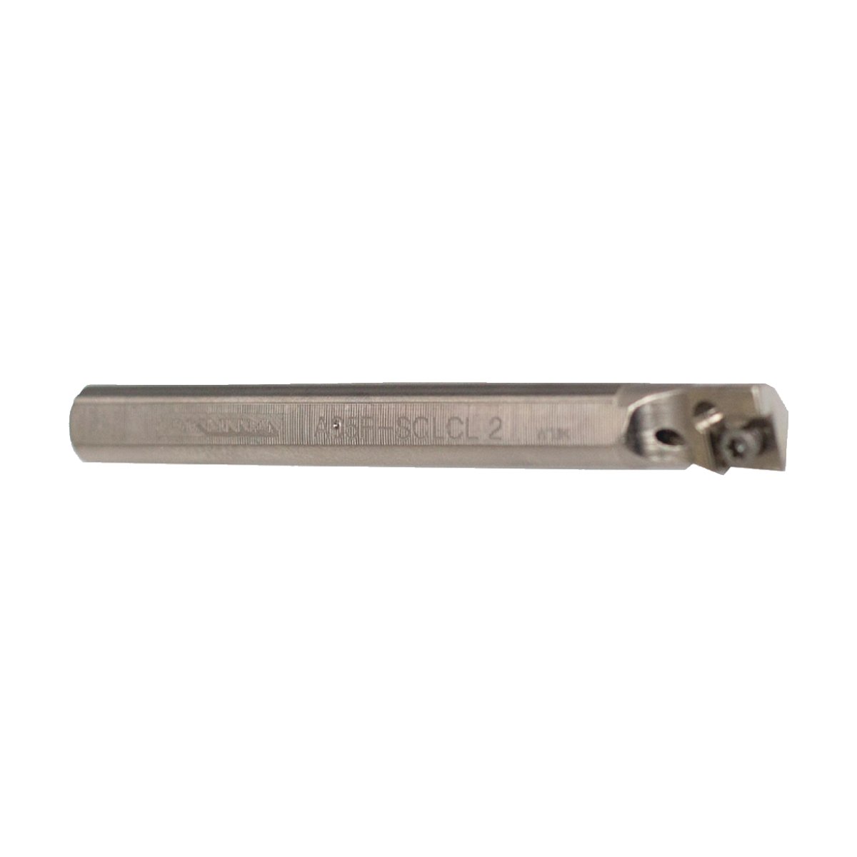AKUMA A05F-SCLCL-2 Parallelogram 85° 0.3125" Shank