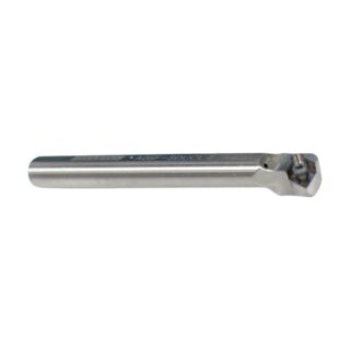 Original AKUMA A05F-SDUCL-2 Carbide Boring Insert - Parallelogram 85° 0.3125" Shank Steel A05F-SDUCL-2 0.3125" Shank Steel