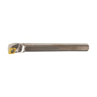 Original AKUMA A06H-SCLCR-2 Carbide Boring Insert - Parallelogram 85° 0.375" Shank A06H-SCLCR-2 0.375" Shank