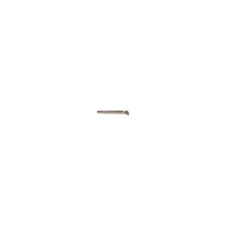 Original AKUMA A06H-SDUCL-2 Carbide Boring Insert - Parallelogram 85° 0.375" Shank Steel A06H-SDUCL-2 0.375" Shank Steel
