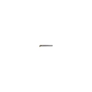 Original AKUMA A06H-SDUCR-2 Carbide Boring Insert - Parallelogram 85° 0.375" Shank Steel A06H-SDUCR-2 0.375" Shank Steel