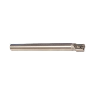 Original AKUMA A06H-STFCL-2 Carbide Boring Insert - Parallelogram 85° 0.375" A06H-STFCL-2 0.375"