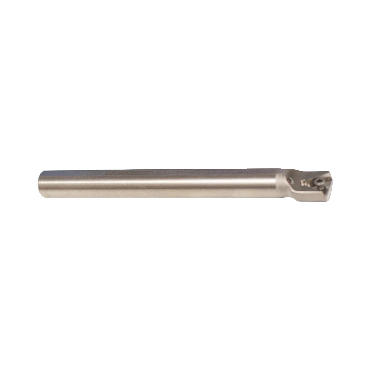 AKUMA A06H-STFCL-2 Parallelogram 85° 0.375"
