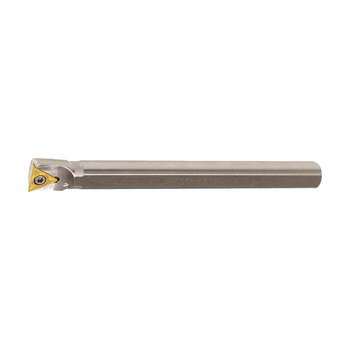 AKUMA A06H-STFCR-2 Parallelogram 85° 0.375"