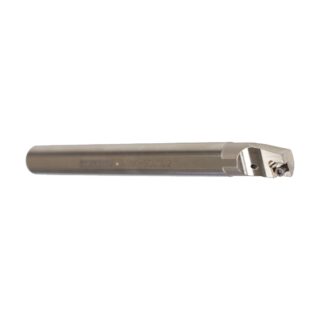 Original AKUMA A08K-SCLCL-2 Carbide Boring Insert - Parallelogram 85° 0.500" Shank A08K-SCLCL-2 0.500" Shank