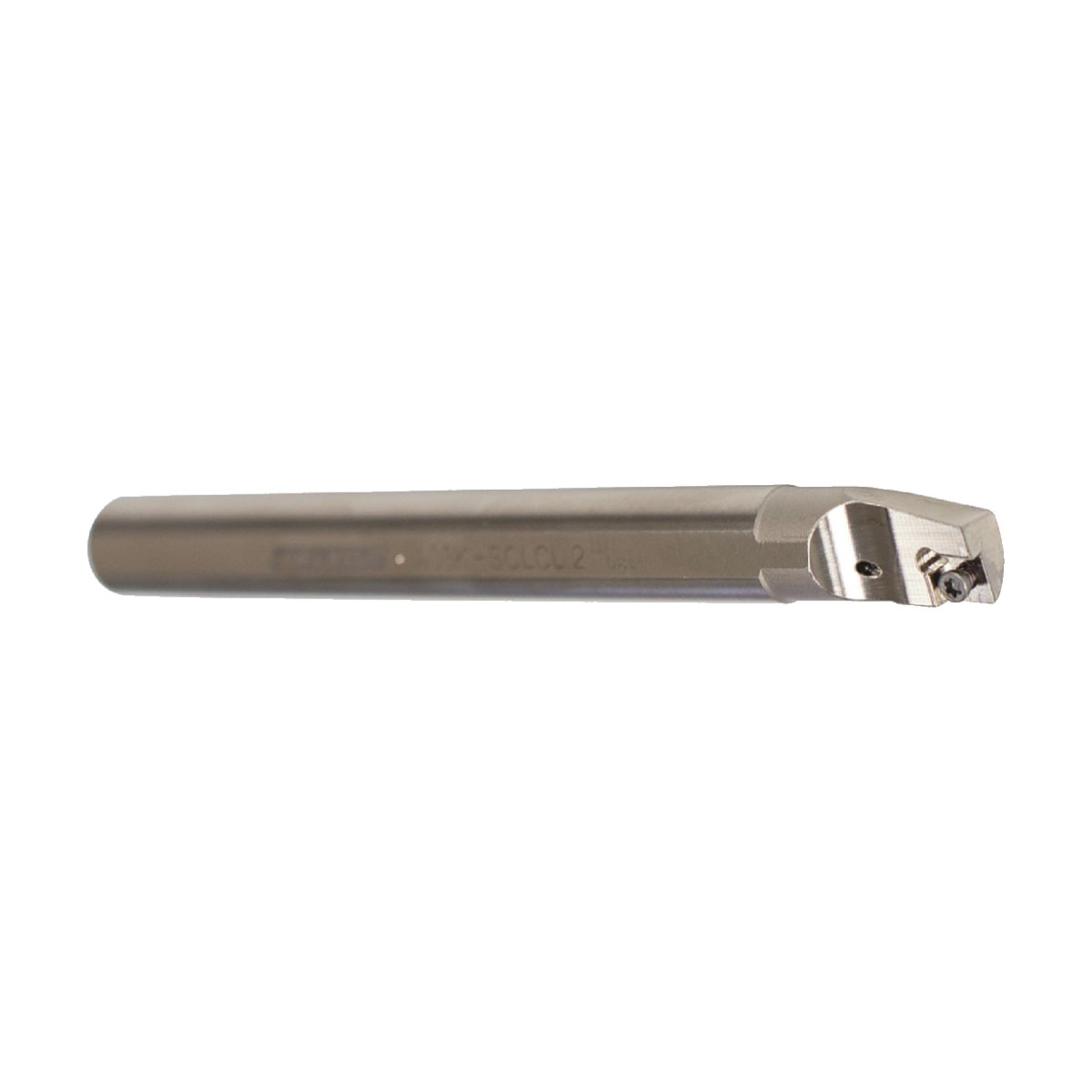 AKUMA A08K-SCLCL-2 Parallelogram 85° 0.500" Shank