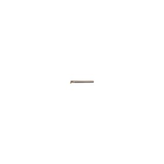Original AKUMA A08K-SDUCR-2 Carbide Boring Insert - Parallelogram 85° 0.500" Shank Steel A08K-SDUCR-2 0.500" Shank Steel