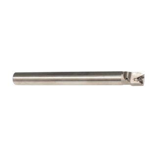 Original AKUMA A08K-STFCL-2 Carbide Boring Insert - Parallelogram 85° 0.500" A08K-STFCL-2 0.500"
