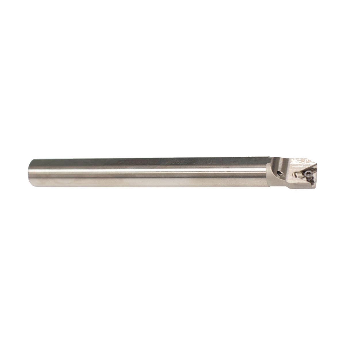 AKUMA A08K-STFCL-2 Parallelogram 85° 0.500"