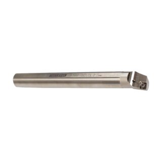 Original AKUMA A10M-SCLCL-2 Carbide Boring Insert - Parallelogram 85° 0.625" Shank A10M-SCLCL-2 0.625" Shank