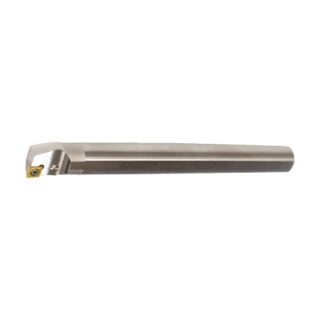 Original AKUMA A10M-SCLCR-2 Carbide Boring Insert - Parallelogram 85° 0.625" Shank A10M-SCLCR-2 0.625" Shank