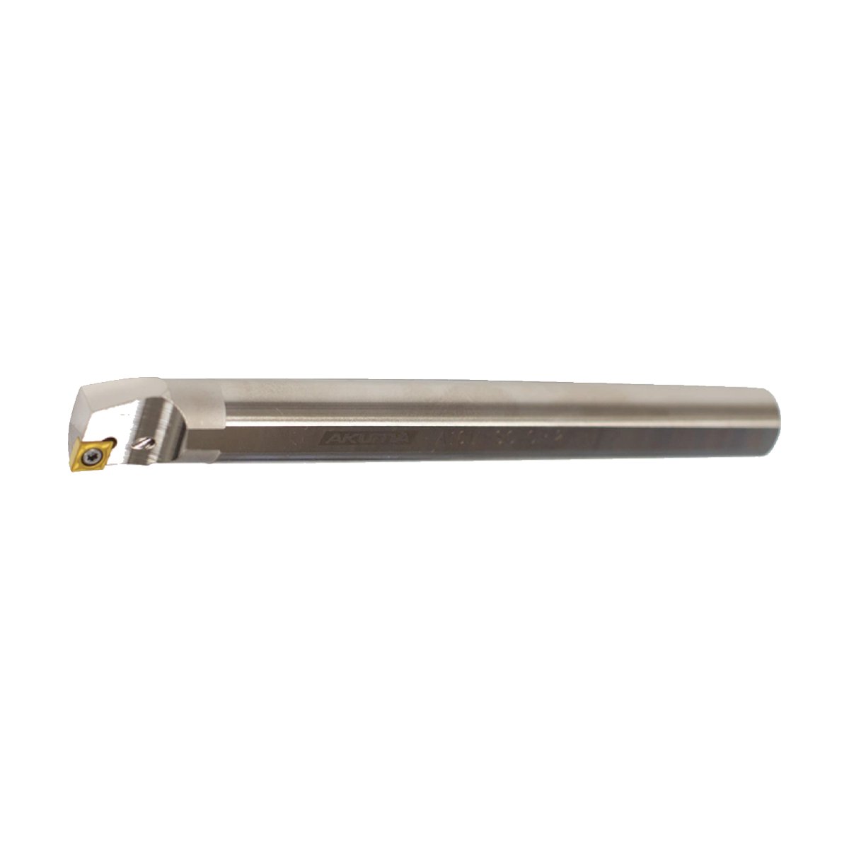 AKUMA A10M-SCLCR-2 Parallelogram 85° 0.625" Shank