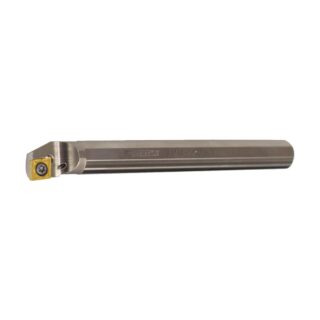 Original AKUMA A10M-SCLCR-3 Carbide Boring Insert - Parallelogram 85° 0.625" Shank A10M-SCLCR-3 0.625" Shank