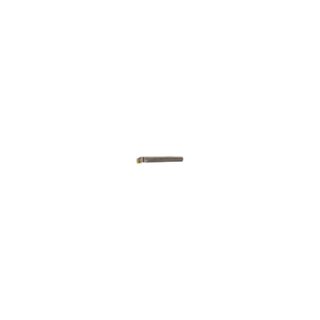 Original AKUMA A10M-SCLCR-3 Carbide Boring Insert - Parallelogram 85° 0.625" Shank A10M-SCLCR-3 0.625" Shank