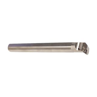 Original AKUMA A10M-SDUCL-2 Carbide Boring Insert - Parallelogram 85° 0.625" Shank Steel A10M-SDUCL-2 0.625" Shank Steel