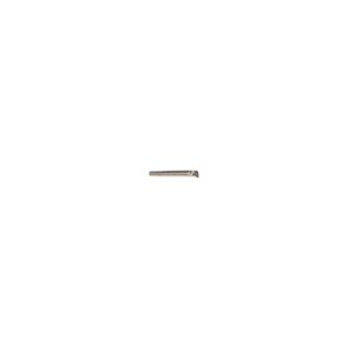 Original AKUMA A10M-SDUCL-2 Carbide Boring Insert - Parallelogram 85° 0.625" Shank Steel A10M-SDUCL-2 0.625" Shank Steel