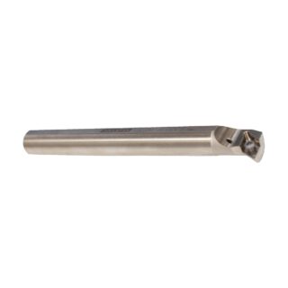 Original AKUMA A10M-SDUCL-3 Carbide Boring Insert - Parallelogram 85° 0.625" Shank Steel A10M-SDUCL-3 0.625" Shank Steel