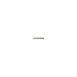 Original AKUMA A10M-SDUCL-3 Carbide Boring Insert - Parallelogram 85° 0.625" Shank Steel A10M-SDUCL-3 0.625" Shank Steel